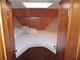 Boarncruiser Muu malli 41 NewLine