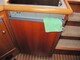 Boarncruiser Muu malli 41 NewLine