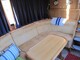 Boarncruiser Muu malli 41 NewLine