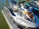 Sea-Doo