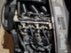 Tohatsu MFS30AEPS