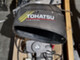Tohatsu MFS30AEPS