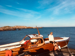 Puuvene 