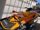 Sea-Doo GTI 130 SE
