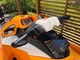 Sea-Doo GTI 130 SE