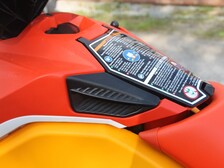 Sea-Doo Spark 