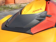 Sea-Doo Spark 