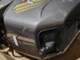 Tohatsu MFS30AEPS