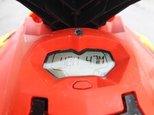 Sea-Doo Spark 