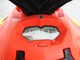 Sea-Doo Spark 110 pakill