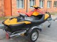 Sea-Doo Spark 110 pakill