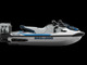 Sea-Doo FishPro Sport 170