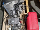 Tohatsu MFS30AEPS