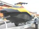 Sea-Doo Spark 110 pakill