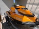 Sea-Doo GTI 130 SE