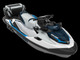 Sea-Doo FishPro Sport 170