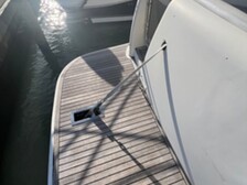 Azimut 42