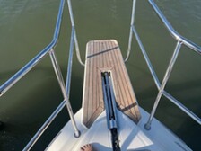 Azimut 42