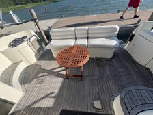 Azimut 42