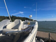 Azimut 42