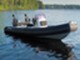 Brig Navigator 570 Hypalon