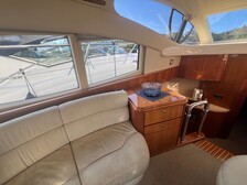 Azimut 42