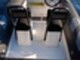 Brig Navigator 570 Hypalon