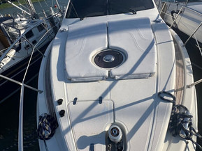 Azimut 42