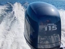 Brig Navigator 570