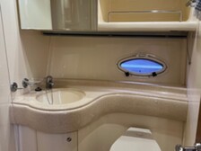 Azimut 42