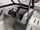 Terhi 480 BR