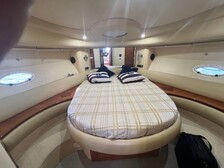 Azimut 42