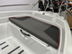 Terhi 480 BR