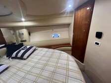 Azimut 42