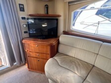 Azimut 42