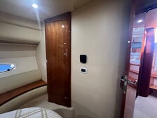 Azimut 42
