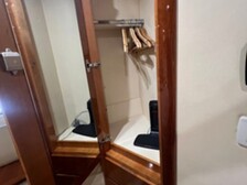 Azimut 42