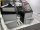Terhi 480 BR