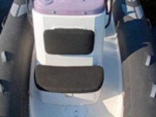 Brig Navigator 570