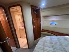 Azimut 42
