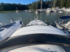 Azimut 42