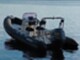 Brig Navigator 570 Hypalon
