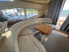Azimut 42