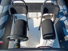 Brig Navigator 570