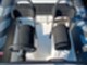 Brig Navigator 570 Hypalon