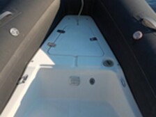 Brig Navigator 570
