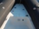 Brig Navigator 570 Hypalon