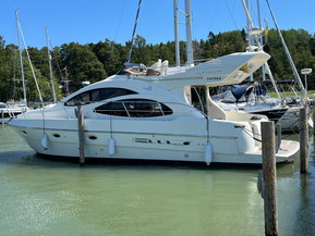Azimut 42