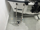 Terhi 480 BR