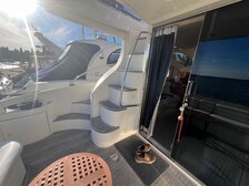 Azimut 42